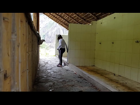 ❤️ एक स्पेनिश विश्वविद्यालय के सहयोगी पर जासूसी कैमरा गुदा अश्लील पोर्न पर hi.pornado-co.ru ️❤