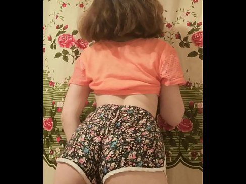 ❤️ सेक्सी युवा बेब अलग करना बंद उसकी शॉर्ट्स पर कैमरा गुदा अश्लील पोर्न पर hi.pornado-co.ru ️❤