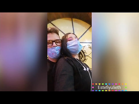 ❤️ धिक्कार है संगरोध मुझे पागल कर रहा है। गुदा अश्लील पोर्न पर hi.pornado-co.ru ️❤