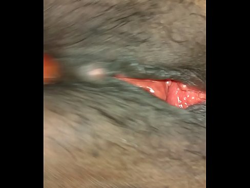 ❤️ मेरी मोटी चूत फैलाओ इसे धार बनाओ गुदा अश्लील पोर्न पर hi.pornado-co.ru ️❤