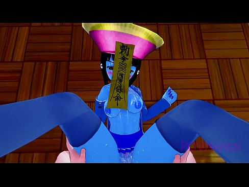 ❤️ मरे हुए लड़की राक्षस गुदा अश्लील पोर्न पर hi.pornado-co.ru ️❤