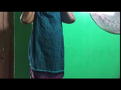 ❤️ माँ मक्का का उपयोग करती है। गुदा अश्लील पोर्न पर hi.pornado-co.ru ️❤