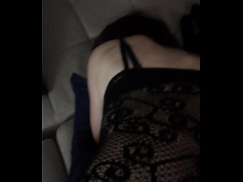 ❤️ सी जा परदाशम बाबावा बुगरका का मेने इन स्टेन। गुदा अश्लील पोर्न पर hi.pornado-co.ru ️❤