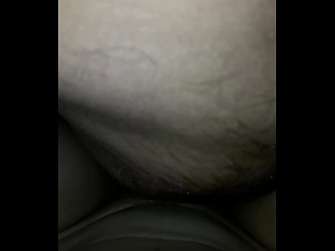 ❤️ कमबख्त एक आदमी कलेक्टर Olya Naumova से Briansk गुदा अश्लील पोर्न पर hi.pornado-co.ru ️❤