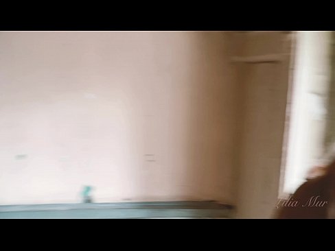 ❤️ सह का स्वाद आपको अपने बचपन की याद दिलाता है? गुदा अश्लील पोर्न पर hi.pornado-co.ru ️❤