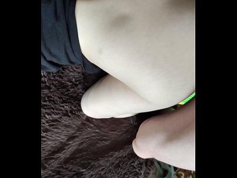 ❤️ रूसी लड़की कराह रही घर गुदा हिस्सा 2 गुदा अश्लील पोर्न पर hi.pornado-co.ru ️❤