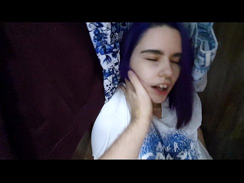 ❤️ मिला मेरी बहन को कोठरी में और मदद की उसकी सह गुदा अश्लील पोर्न पर hi.pornado-co.ru ️❤