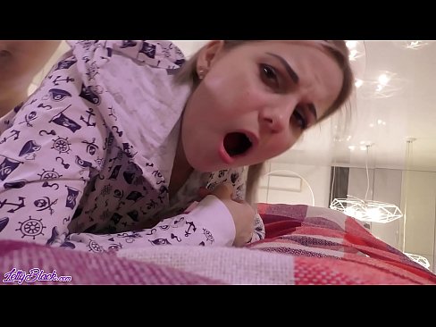 ❤️ सेक्सी माँ निगल और pregistyle सेक्स - कम बंद करें गुदा अश्लील पोर्न पर hi.pornado-co.ru ️❤